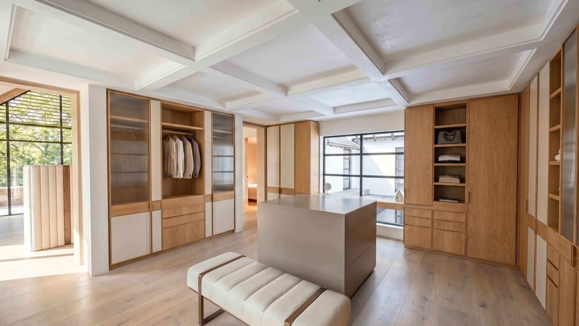 scal3 architectural CGI visualisation 10